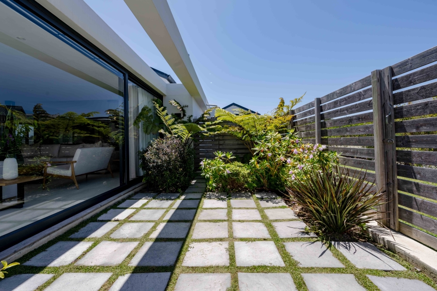 4 Bedroom Property for Sale in Brackenridge Western Cape